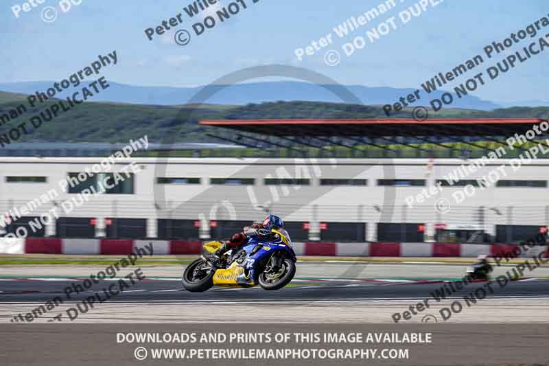 Circuito de Navarra;Spain;event digital images;motorbikes;no limits;peter wileman photography;trackday;trackday digital images